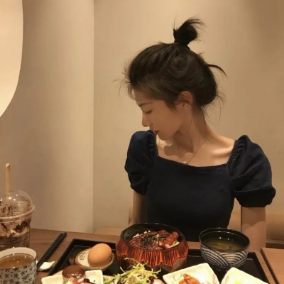 兽设原创设计欣赏福瑞交流群